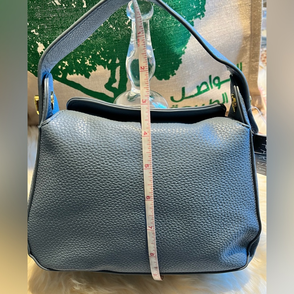 The Lany Bag - Picture 14 of 14